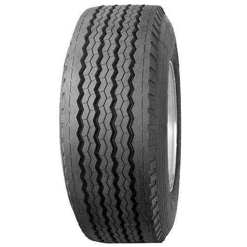 Шина 385/65 R22,5 (Galaxy AF327) Aufine